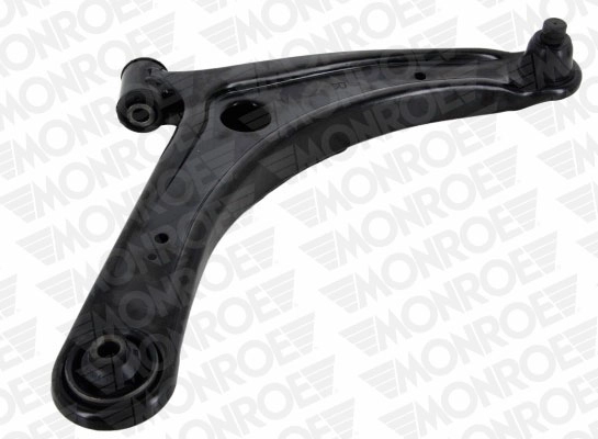 L10589 Monroe