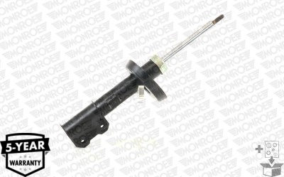 Compre 5336938 General Motors Amortecedor dianteiro