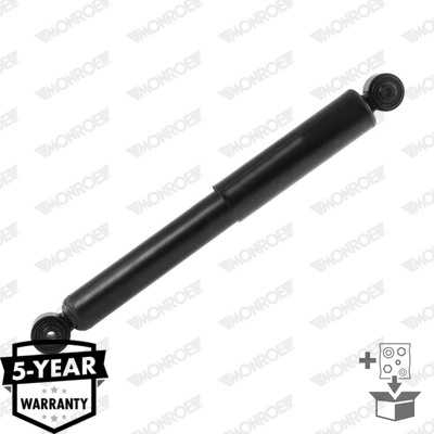 Compre D8079 Monroe Amortecedor traseiro