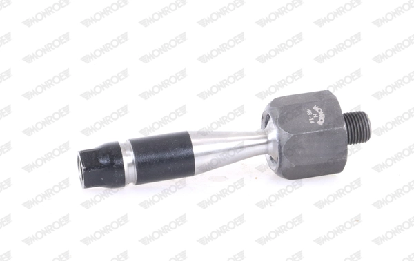 Tração de direção Skoda SuperB preço, a partir de 9,43 USD