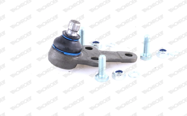 Suporte de esfera inferior Ford Fiesta preço, a partir de 38,47 USD