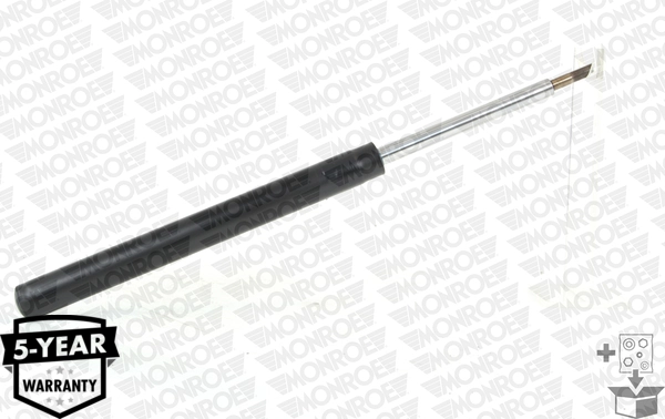 Amortecedor dianteiro MR223 Monroe