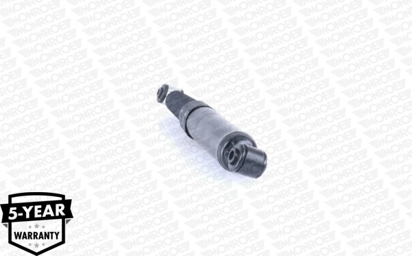 Amortecedor traseiro para Peugeot Expert  224