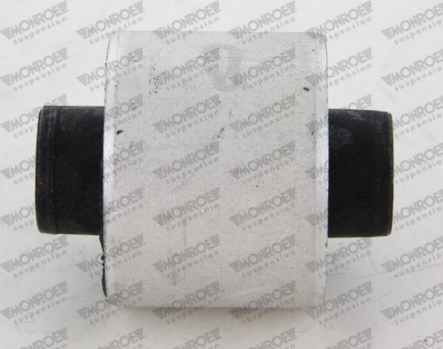 Bloco silencioso dianteiro do braço oscilante inferior para BMW X3  F25
