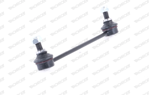 Montante de estabilizador dianteiro Opel Omega preço, a partir de 12,21 USD