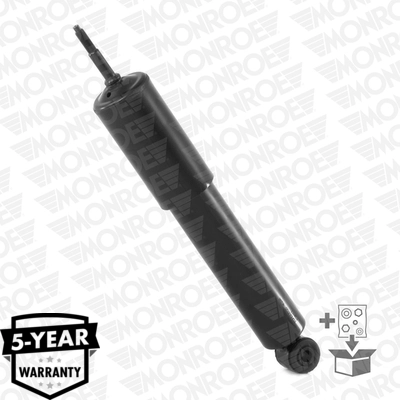 Compre D5470 Monroe Amortecedor dianteiro