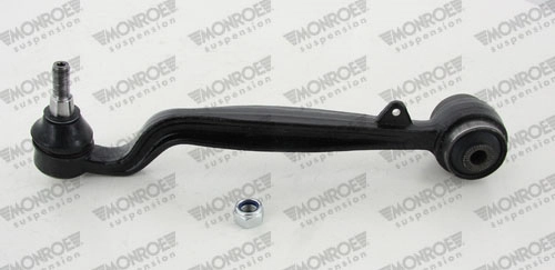 L17532 Monroe