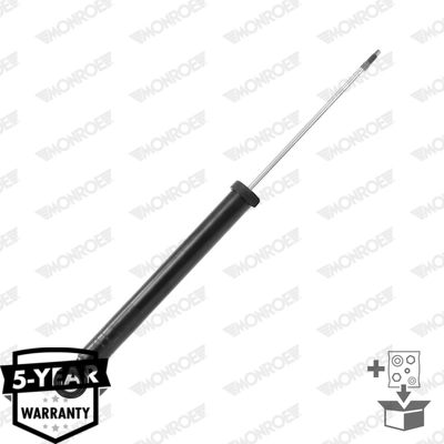 Compre 376193SP Monroe Amortecedor traseiro