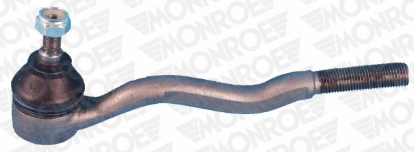 L1162 Monroe