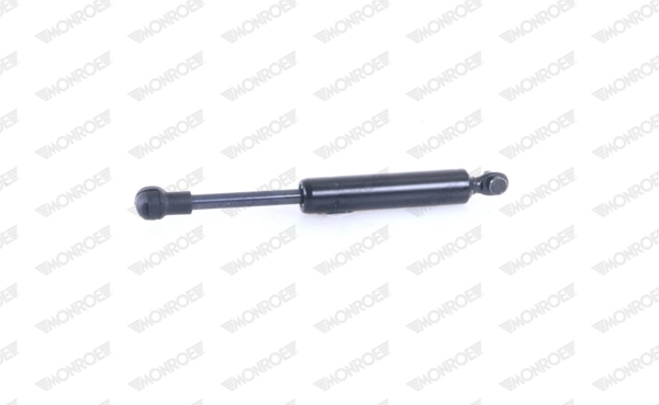 Amortecedor de tampa de porta-malas (de 3ª/5ª porta traseira) Monroe ML5526