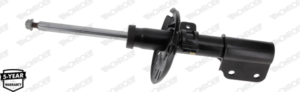 1635532480 Peugeot/Citroen Amortecedor dianteiro