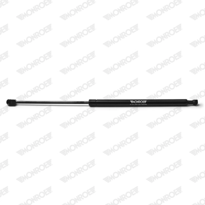 Compre Amortecedor de tampa de porta-malas (de 3ª/5ª porta traseira) Hyundai Coupe 2