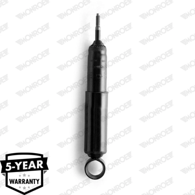 V1171 Monroe Amortecedor traseiro direito