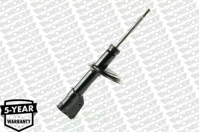 Compre Amortecedor dianteiro Fiat Bravo 1