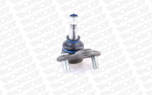 Compre Suporte de esfera inferior Toyota Avensis 1