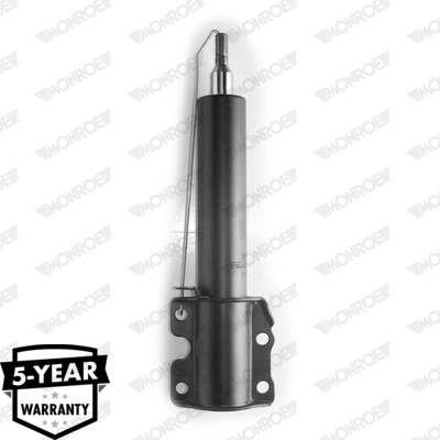 Compre V4507 Monroe Amortecedor dianteiro