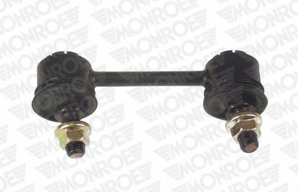 Montante de estabilizador traseiro para Nissan Micra  K11
