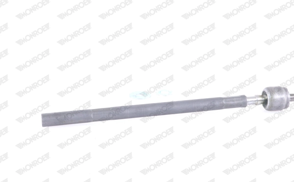 Compre Tração de direção Peugeot 306 