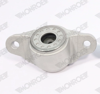 Suporte de amortecedor traseiro Ford Focus IV HN ao melhor preço