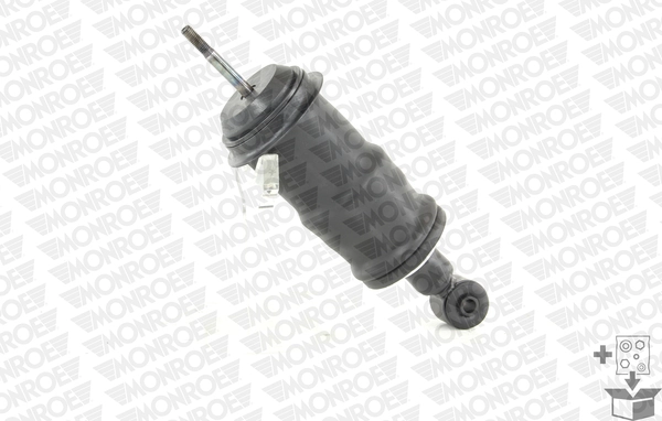Amortecedor de cabina (TRUCK) Monroe CB0194 preço, a partir de 115,73 USD
