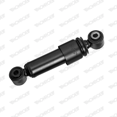 Amortecedor de cabina (TRUCK) Monroe CB0164 preço, a partir de 72,80 USD