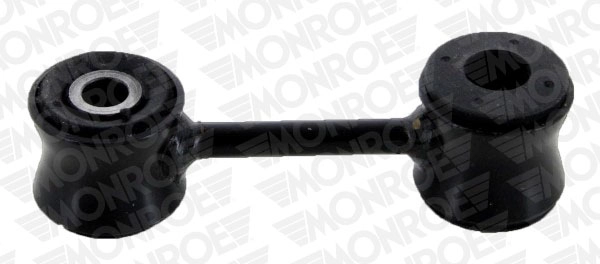  para Fiat Doblo  (263)