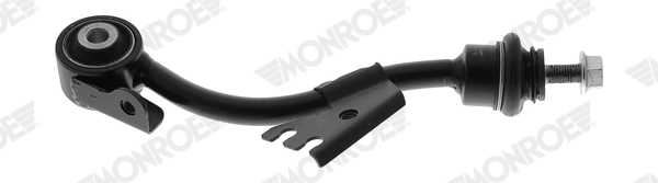 L23K01 Monroe