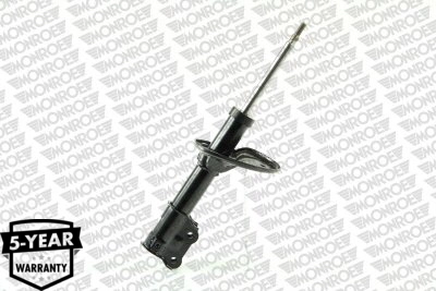 Amortecedor dianteiro esquerdo Monroe 16245 preço, a partir de 64,49 USD