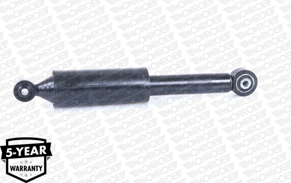 Compre 43078 Monroe Amortecedor traseiro