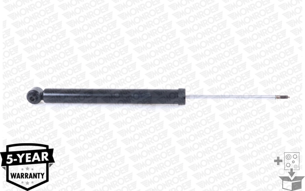Amortecedor traseiro Monroe 376248SP preço, a partir de 89,10 USD