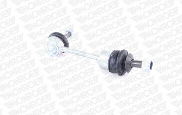  Montante de estabilizador traseiro BMW 5 carrinha (E61) (2003 - 2009) 