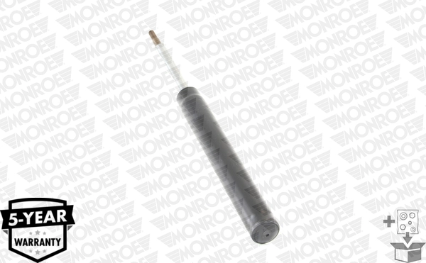 Amortecedor dianteiro MR217 Monroe