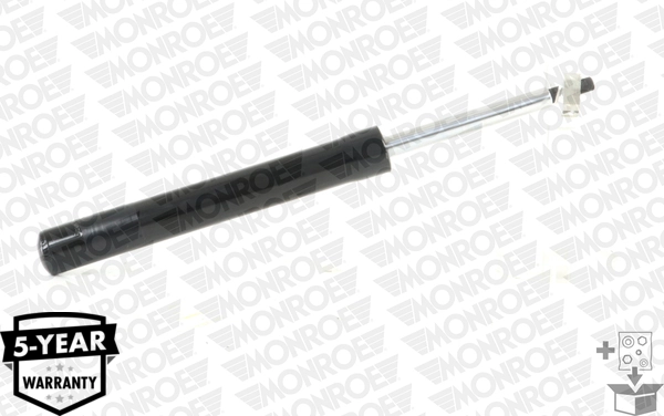 Amortecedor dianteiro Monroe MR826