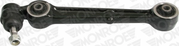 L42520 Monroe