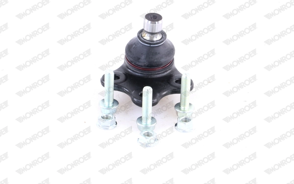 Suporte de esfera inferior Ford Fiesta Mk5 JH, JD