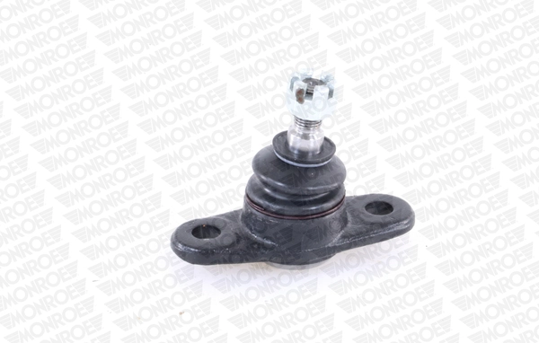 Suporte de esfera inferior Hyundai Accent III MC