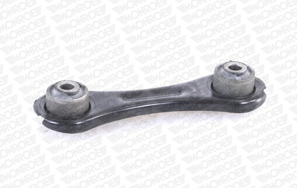 R1006 Polcar Montante de estabilizador traseiro
