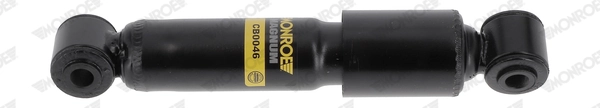 Compre CB0046 Monroe Amortecedor de cabina (TRUCK)