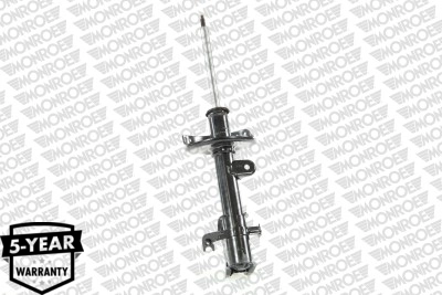Amortecedor dianteiro direito Monroe 72491ST preço, a partir de 100,12 USD