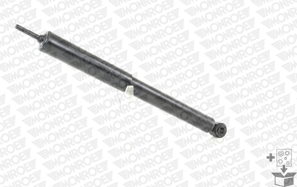 Compre T1243 Monroe Amortecedor traseiro