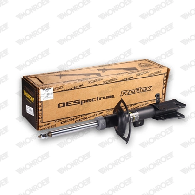Amortecedor dianteiro direito Monroe 72509ST preço, a partir de 94,02 USD