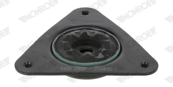 Suporte de amortecedor dianteiro Mitsubishi 4060A693 preço, a partir de 30,22 USD