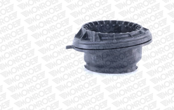 Rolamento de suporte do amortecedor dianteiro Monroe MK323 preço, a partir de 15,01 USD
