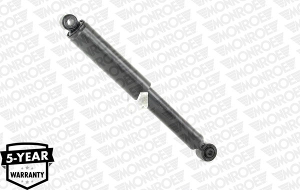 Compre G2179 Monroe Amortecedor traseiro