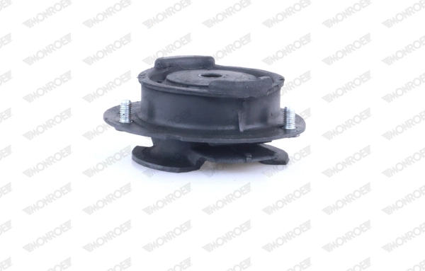 Suporte de amortecedor dianteiro 1243201444 VAG