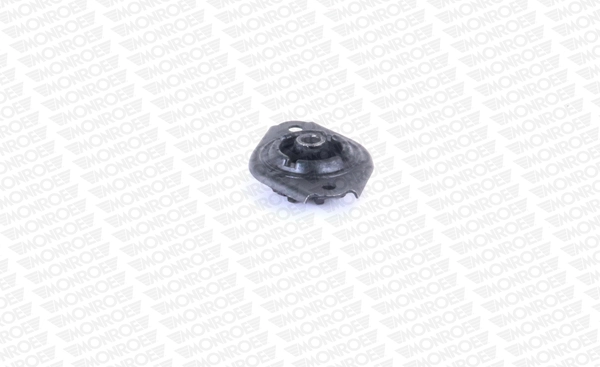 Suporte de amortecedor traseiro Monroe MK125 preço, a partir de 5,28 USD