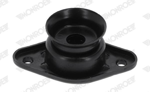 Suporte de amortecedor traseiro para Hyundai Tucson II TM