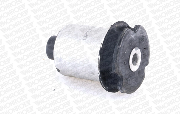  Bloco silencioso de viga traseira (de plataforma veicular) Audi A4 Avant B5 carrinha (8D5) (1994 - 2002) Avant B5