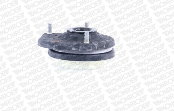 Compre 51804748 VAG Suporte de amortecedor dianteiro direito