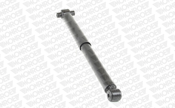 Amortecedor traseiro A0053261000 Mercedes